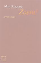 Zoem!