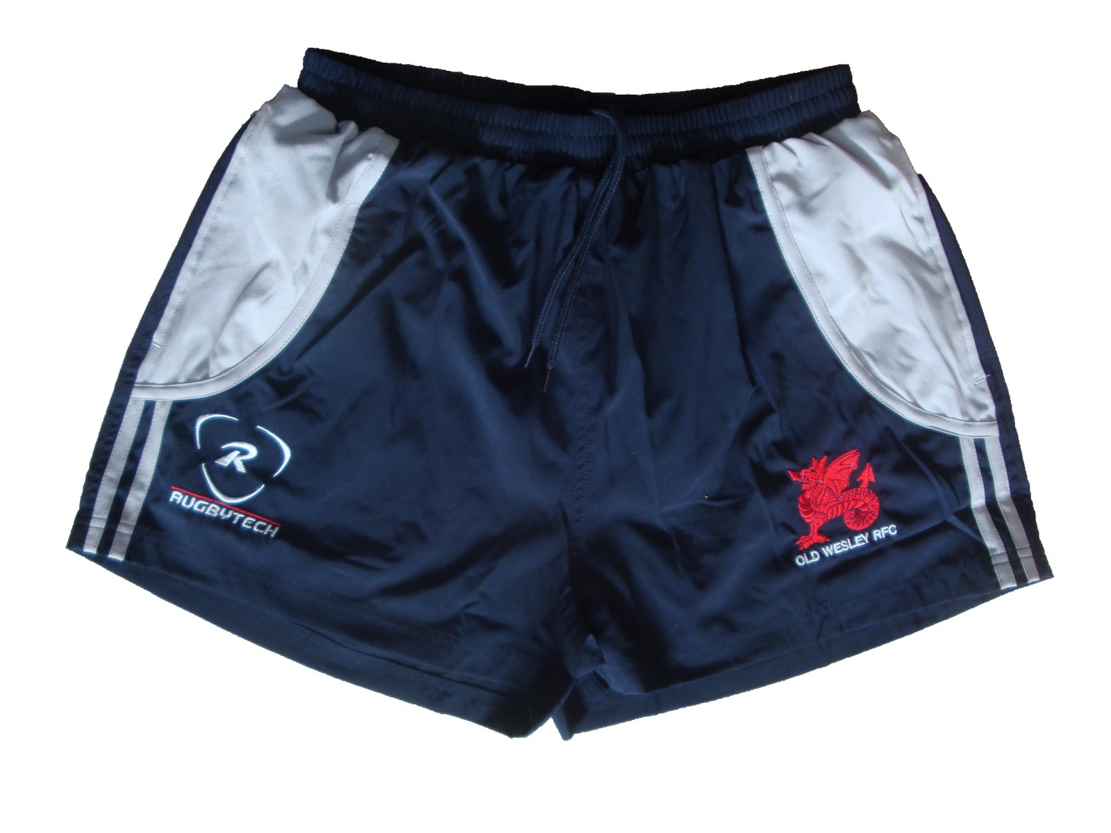 Gym shop in jaipur, fitness equipment shops in jammu, workout machine