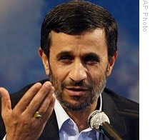 [Mahmoud+Ahmadinejad+.jpg]