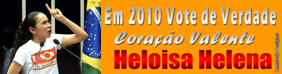 Esquerda Socialista