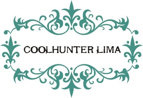 coolhunter lima