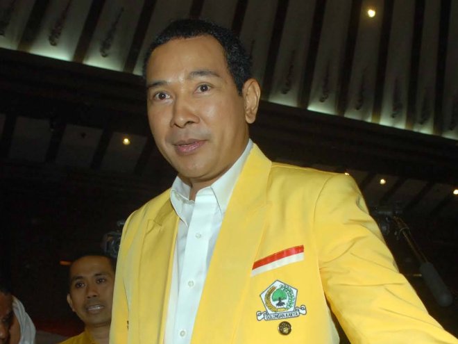 the rab experience indonesia quot 135 million quot vs soeharto quot 0 quot the rab experience indonesia quot 135 million quot vs soeharto quot 0 quot