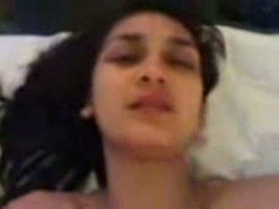 And+Ariel+Peterpan+Leaked+Hotel+Room+Indonesian+Celebrity+Sex+Tape.jpg