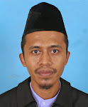Ketua Panitia Pendidikan Islam