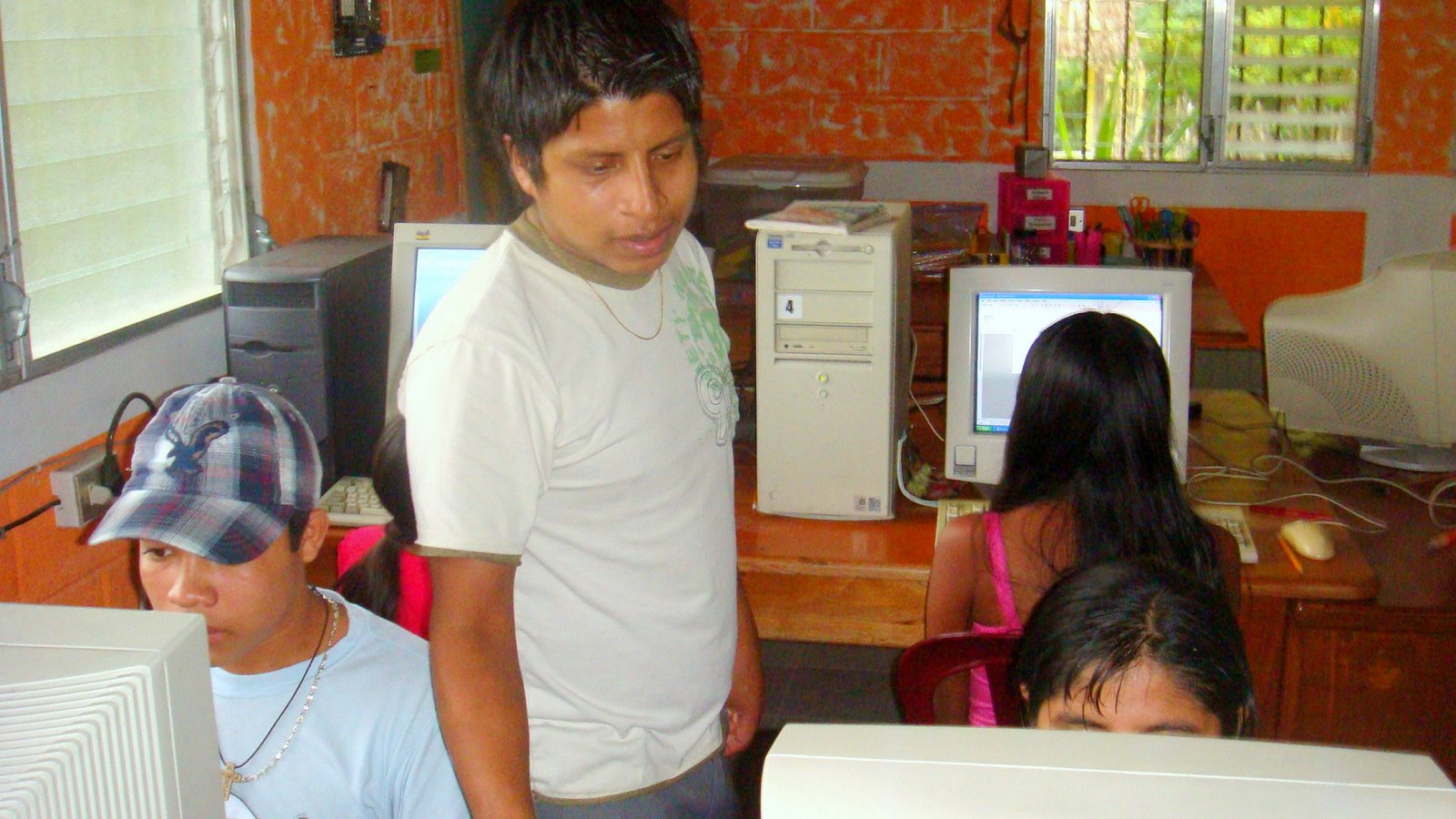 [DSC03332-1.JPG]