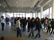 camianta general (oeste)