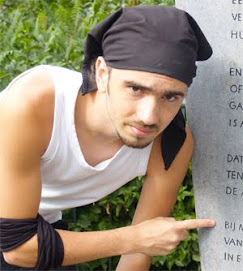 Dit ben ik