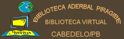 Biblioteca Aderbal Piragibe - Acervo