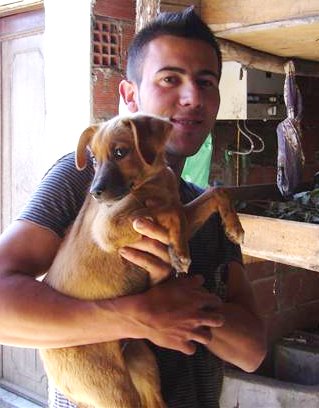 [mini+julho+1211.bmp]