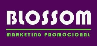 Blossom, Marketing Promocional