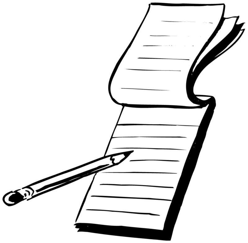 Medicina Free Full Text Prognostic Impact Of Canonical Tgf B