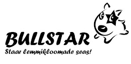 Bullstar OÜ