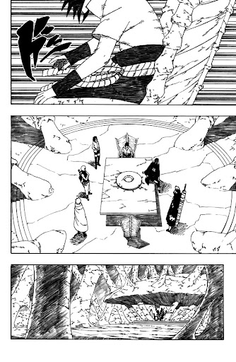 Naruto shippuden manga 404 %5BDP%5D+Naruto+404+10