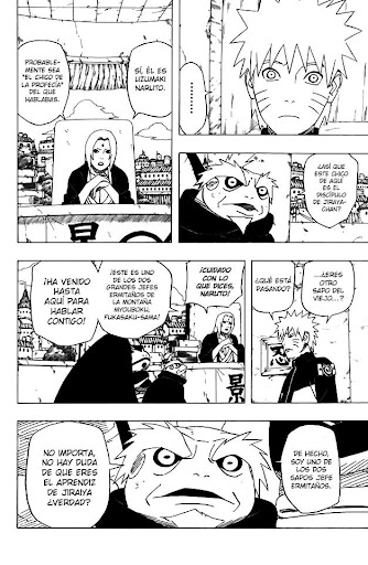 Naruto shippuden manga 404 %5BDP%5D+Naruto+404+06