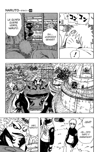 Naruto shippuden manga 404 %5BDP%5D+Naruto+404+03
