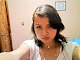 Mi foto