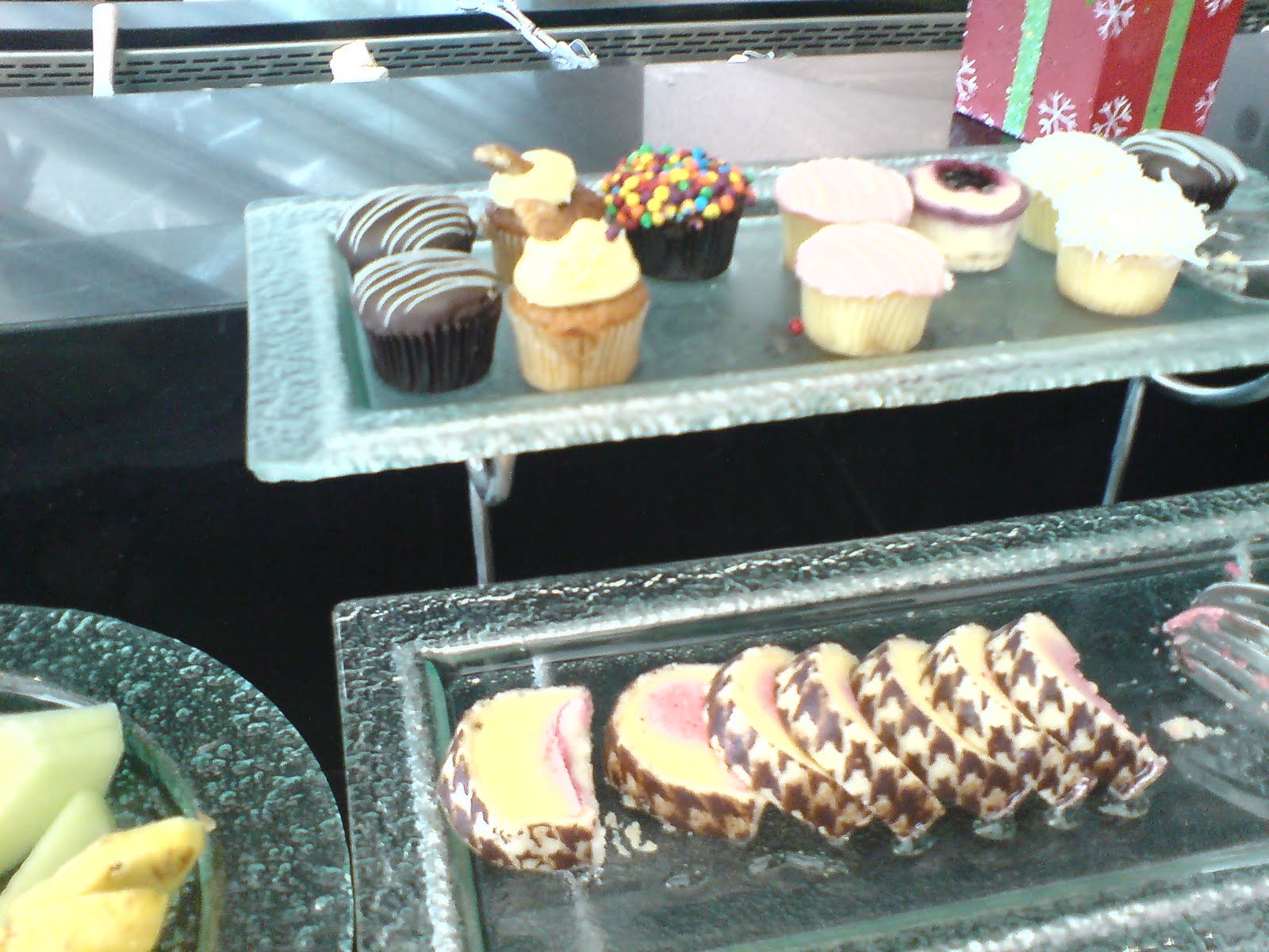 [DSC03318.JPG]