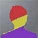 El blog de misterrojo