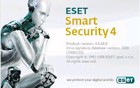 Smart security 4 full (en español)