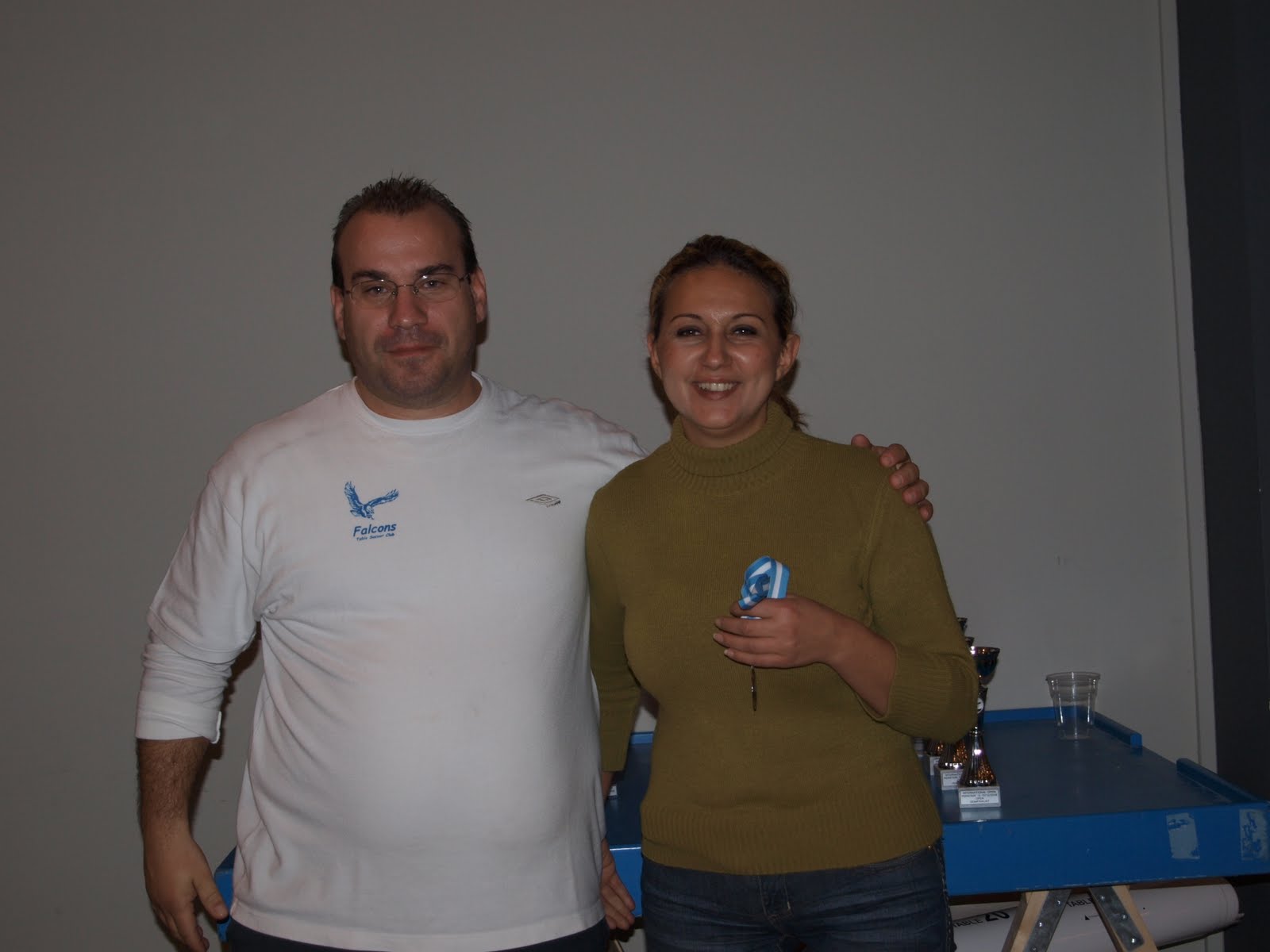 [PC131911.JPG]