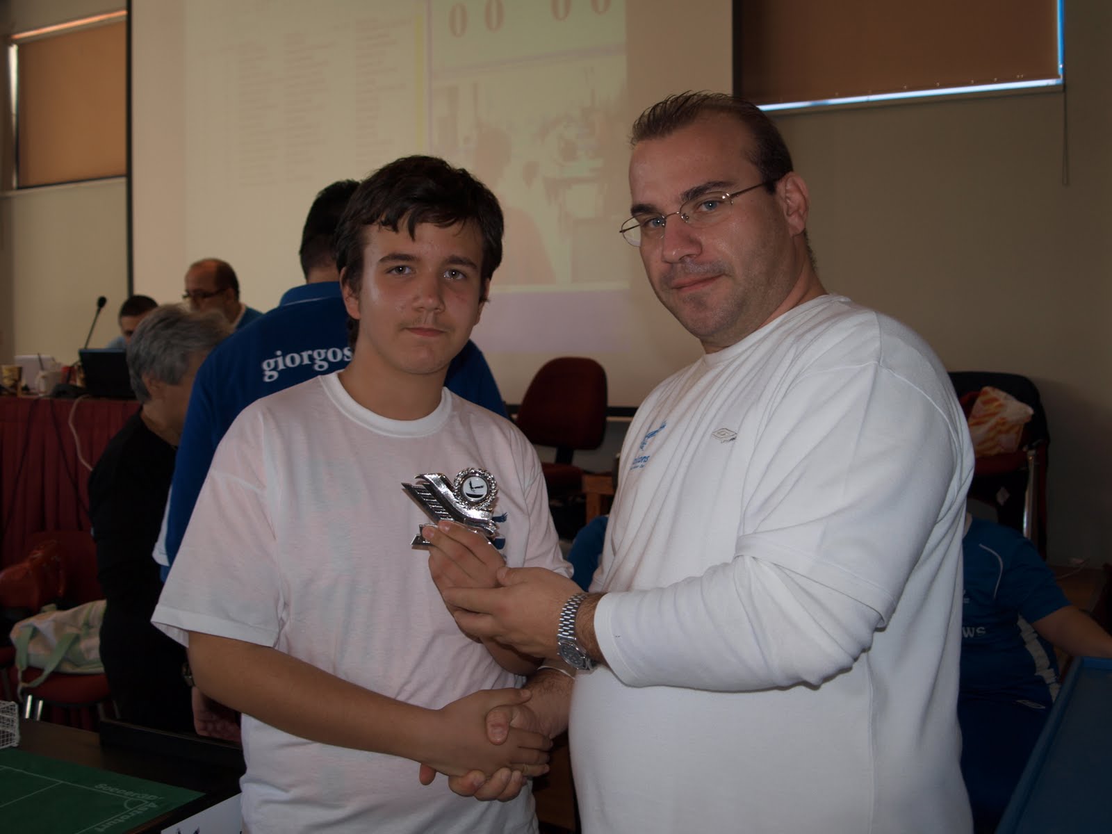 [PC131877.JPG]