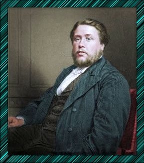 [spurgeon2b.jpg]