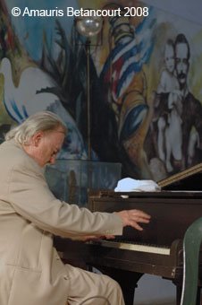 [jazz+01.jpg]