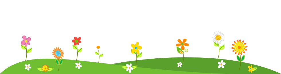 Ipietoon Blog Design And Online Business Flower Garden