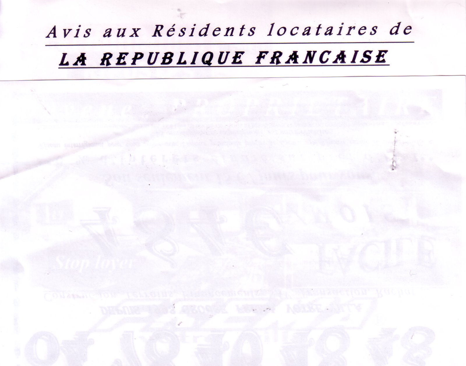 [pub1.BMP]