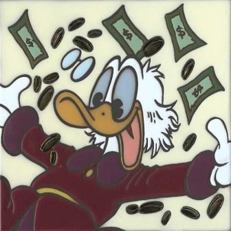ScroogeMcDuck4.jpg