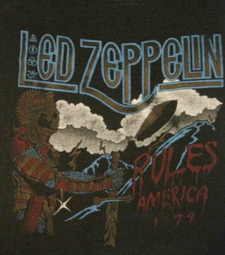 [Led+Zeppelin+'77+$250.jpeg]