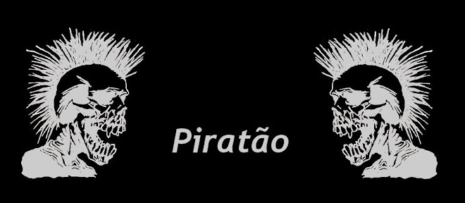 Piratão