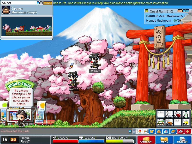 [Maple0008.jpg]