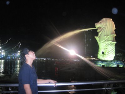 [IMG_3032.JPG]
