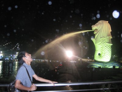 [IMG_3031.JPG]