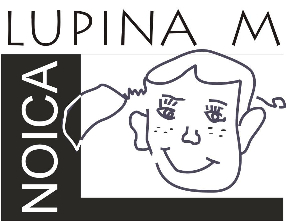 Noica Lupina M