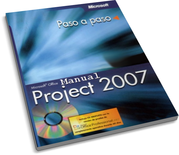 Tutorial De Microsoft Project 2010 Pdf