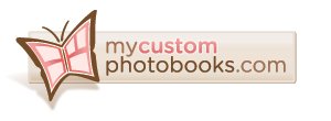 My Custom Photobooks