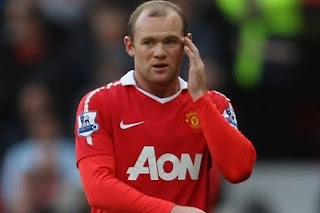 wayne rooney man utd picture,wayne rooney wallpaper