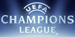 manchester United confirm squad uefa champions league knockout