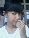 Foto saya