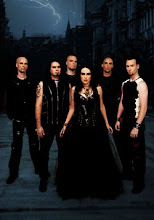 Within Temptation