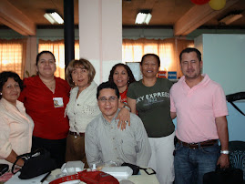 Jornada Nacional de Formación Docente. Facilitadores del Currículo Sistema Educativo Bolivariano