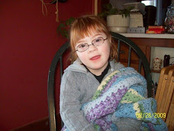 ÓCULOS LSES para Portadores de Síndrome de Down