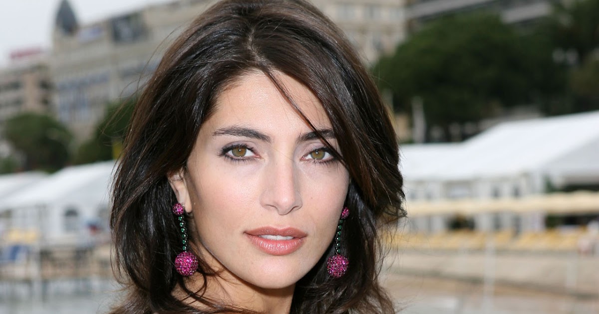 caterina murino sexy caterina murino sexy pics hot caterina murino photo caterina murino sexy caterina murino sexy pics hot caterina murino photo