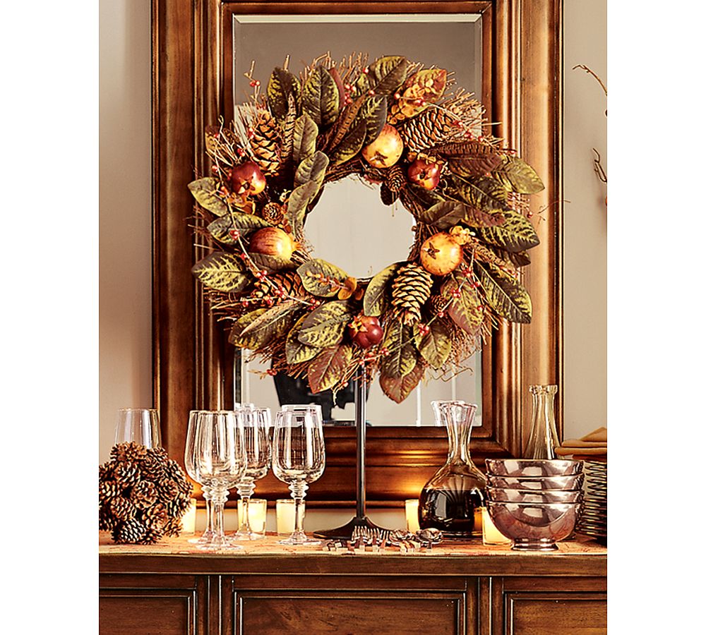 Cheap Thrills Decorating Currently Looking For Wreath Stand