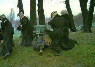 [Python_hells_grannies_small.jpg]