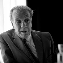 Borges