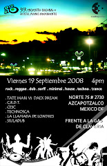 Viernes 19 09 2008