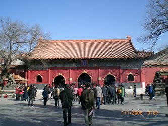 [CIMG5788_resize-758737.JPG]